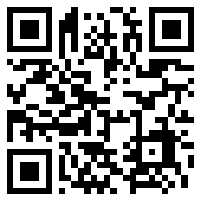QR Code for dash:XuxC4jCyzW9wmYaKn8AdEmDYXqCAFF1C2D