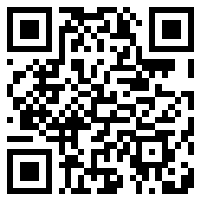 QR Code for dash:XuxC9EwvACneS3gMEgMkCKdPYeevEFThR2