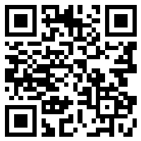 QR Code for dash:XuxCESAtHjhgiMDBZsPYbcNKaXtuTvusoP
