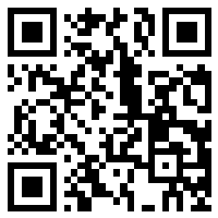 QR Code for dash:XuxCJSajteLYverrybb73zPnpqGUfGopsd