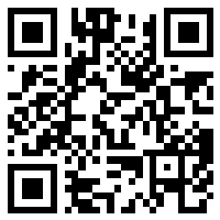 QR Code for dash:XuxCa4aBRmpJyWtn7Q83kdsjsQPgKdMMFM