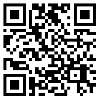 QR Code for dash:XuxCszw6LHUXVRNhCbVrph8a94LFdcQQrJ