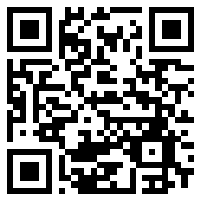QR Code for dash:XuxDMw7XHnnUyakLrmyTFN9u6RFCLcJvQe