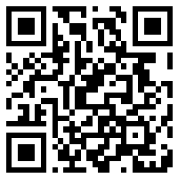 QR Code for dash:XuxDQLXEZcVD6naGDEEUCodtqvSgyGP45b