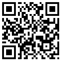 QR Code for dash:XuxEMjtp9gRhNxUVyZFuLxrtUBk5mruMpm
