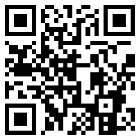 QR Code for dash:XuxEW8xjA9n5azFYcdqEmVRFbQ4FvWCeJs