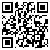 QR Code for dash:XuxEXskt1VR5TdMHdFCnd11MJDttuKGCac
