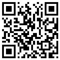 QR Code for dash:XuxFDx5adNHT9SSuuiN6vH7hESKieLgqv9