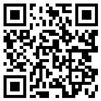 QR Code for dash:XuxFEsn6u6YVkELeeoCEKr1tsz68rY2iWT