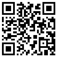 QR Code for dash:XuxFTD7rDZcSWyEKWRtKfKRiCe15CncBPS