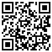 QR Code for dash:XuxG3546ndFYG6d4BJKpAdYZHGsZ2TCa5a