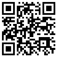 QR Code for dash:XuxG6aCykVuKTdnis6ENbuc6DP3PWvKoz5