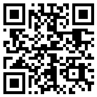QR Code for dash:XuxJ2cUo6nrDSA4c1rmJsFAVouQSRupPsE