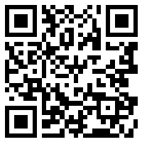 QR Code for dash:XuxJdn1ro5kvbaMsjAi3a15kLxSHfaJ8TL