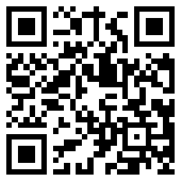 QR Code for dash:XuxKAsPt9aYTEvFWmRCc5V9msDAcnjgu2k