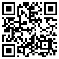 QR Code for dash:XuxKBncUYKb8KDKhrCSkwxB3NDUhNM4kut