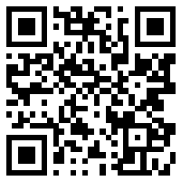 QR Code for dash:XuxKDbFyhAwXC9yqm8jFzkAX7fpH74nAh9