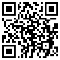 QR Code for dash:XuxKUEKCsXraSvZZd3wb9efPFe2wCo87Kb