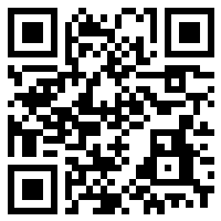 QR Code for dash:XuxKeBdoidpyuBZbUyBdk5PcXjddFXhbsp