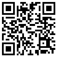 QR Code for dash:XuxKm3wrL6iVEFcvTcuDtaUpP98r2Hub9S