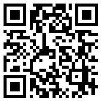 QR Code for dash:XuxLP5GASpXDbzdoiJf6JnGVeqp9RK7YWK