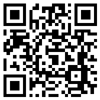 QR Code for dash:XuxLQT59aFfitzrtLJ6BsQ3tRccSsRxGV9