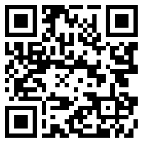 QR Code for dash:XuxLssLBhdknvf2bibzpt5UoUS8Sp5FVbA