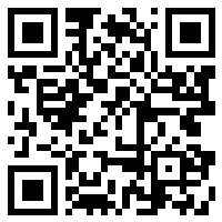 QR Code for dash:XuxM71VaEvPho7n8oYqqTqMunMVH2S2aUv