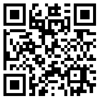 QR Code for dash:XuxMNx1VmLHR2s27fwr4YqzCB2Q8VC7mMx