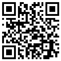 QR Code for dash:XuxMSZq3CFZFWyXZcCQsroKbdWkYXEGaBC