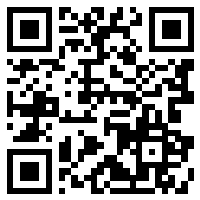 QR Code for dash:XuxMmH9KzywXcspFD89QUChwPR3res18LE