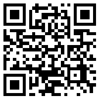 QR Code for dash:XuxN4sDtceEFF5AwjDe3hpcmpSPCofw2iX