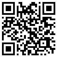 QR Code for dash:XuxN6RWxLLdM2MBwTZGhrjZ882tP1AAan3