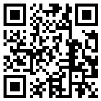 QR Code for dash:XuxNAL6ZDNFsTDhecqaFLUzbUCAG12PXCD