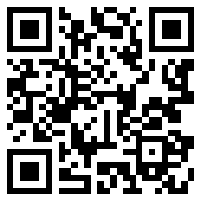 QR Code for dash:XuxPguk7BHTPjRoco5aRvJV5n4Zko9TKZ8