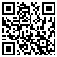QR Code for dash:XuxQgc6VpCNWpa8BHkTuebAm3JBpk2g8nT