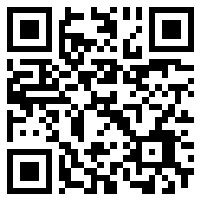 QR Code for dash:XuxR7N8a3Wz2jV7f1APXTjDaTzjqmrtnBs