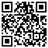 QR Code for dash:XuxRFN7js9pevTXZB8ugzcqaXJ9rMysmRb