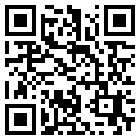 QR Code for dash:XuxRZ4tQDkDHTuZSLTPJdiQRpepbaGu48L