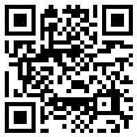 QR Code for dash:XuxRd2kYoLVGP9N6eR3fcZJ6fmKNeLmvSg