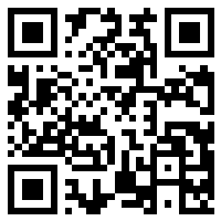 QR Code for dash:XuxS9VQPy5nvwDUeetQ1dGXqWLcpAKFEhe