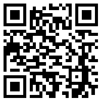 QR Code for dash:XuxSQPLSRWjSFsrG5yZT5vStAPKrpgK4cG