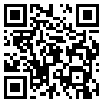 QR Code for dash:XuxTMnaB9oS6kCXxVTLtwrxAi5i2QKVk28