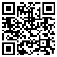 QR Code for dash:XuxTymuF4ueGU2jwpguocScCF7cAwwrQ7w