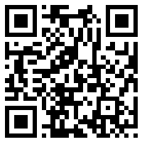 QR Code for dash:XuxUszQmTQdQinsetouFWRVZGSxGK7ap4y