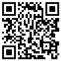 QR Code for dash:XuxVdy8MoDetspKLB91K7GZ2QM7QKbhU1w