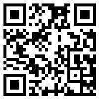 QR Code for dash:XuxW15sE51apTFStb4WnB8TiDpjw363o7V