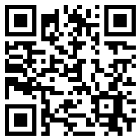 QR Code for dash:XuxYYLHUSVgFYKY6dPiuuZUa22o7XQtkHC