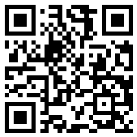 QR Code for dash:XuxZpPcheCzPpnQPeLGdeMhmMa1K4UWDPD