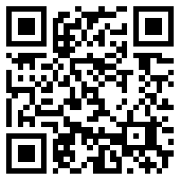 QR Code for dash:Xuxa831TUp4Vh1v6pse35VRa5yipgKigJY